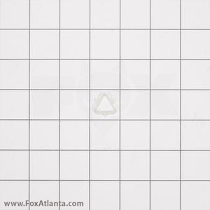 watermarked/m/WHO/WHOwpw10512946/Md_WHOwpw10512946 (G).png